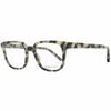 Men' Spectacle Frame Gant GA3208 52055