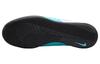 Nike Phantom Gx Club Ic 'Blast Pack' DD9485-446