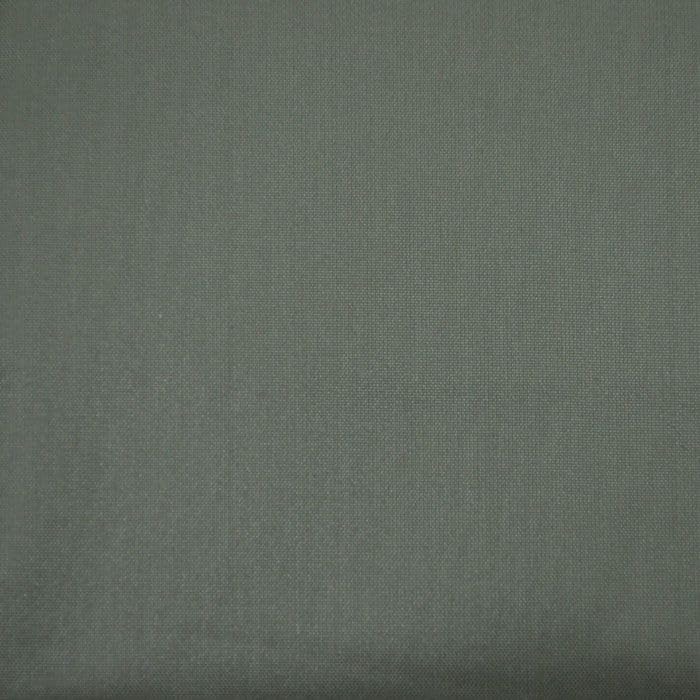 Porter Trifold Wallet Black [CAPSULE/Capsule] 555-06439 1.