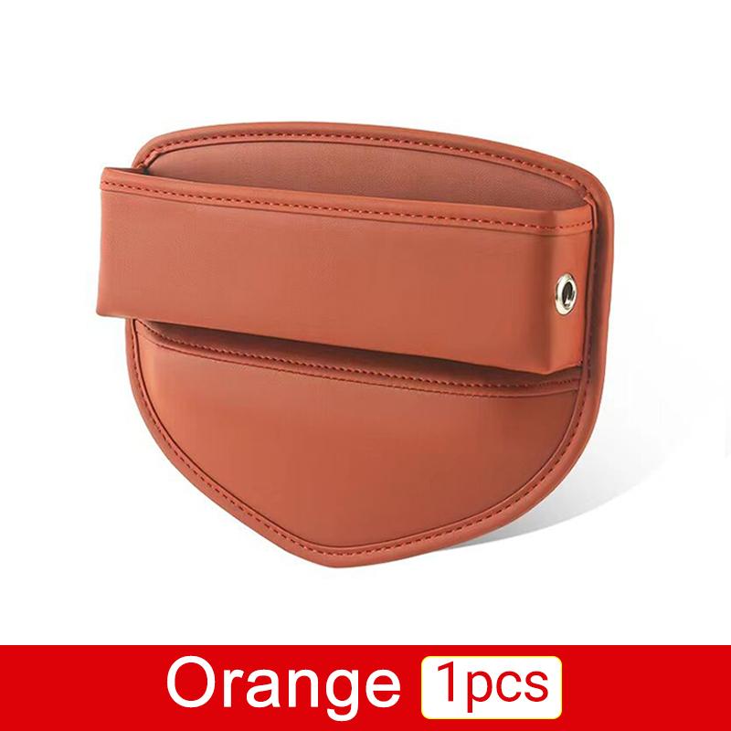 Для Toyota RAV4 XA50 2022 2023 гибридное автокресло с щелевым слотом для хранения телефона, держатель, коробка, многофункциональный зазор