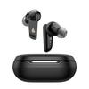 Edifier Neobuds Pro 2-50dB Noise Cancelling Wireless Earbuds, High-Resolution Audio with LDAC & LHDC Support, 360 Spatial Audio, Fast Charging, Game