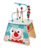 Hape Circus Play Cube E1813 Shining!