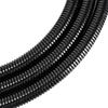PP Slit Corrugated Conduit for Wire Harness