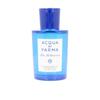 BLU MEDITERRANEO MANDORLO DI SICILIA Edt Vapo 100 Ml