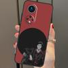 Аниме Daiki Aomine Kuroko No Basuke для Huawei P30 Pro P20 P40 Nova 5T 9 P Smart Z 2021 чехол для Honor 8X 9X 10i 50 Lite