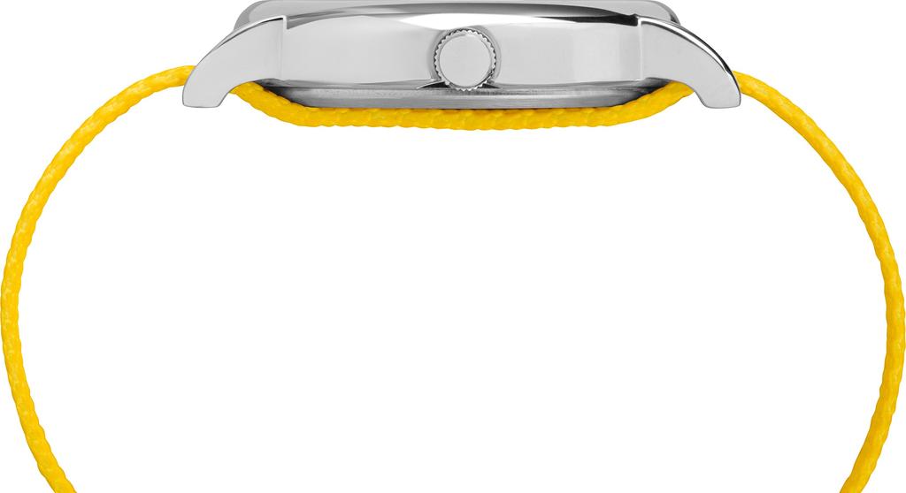 НОВЕЙШИЕ TW2R Charlie Brown Часы Charlie Brown (Новейшие) TIMEX×АРАХИС [Предмет]