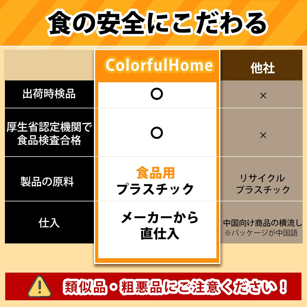 ColorfulHome Масленки и Диспенсеры для Соевого Соуса, Не Капающие, Набор из 4 шт., Стильные, Удобные для Использования Одной Рукой, Стеклянные, Контейнеры для Приправ, Масленки, Бутылочки для Заправок
