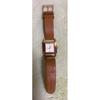 Подержанные часы Tory Burch TORY BURCH