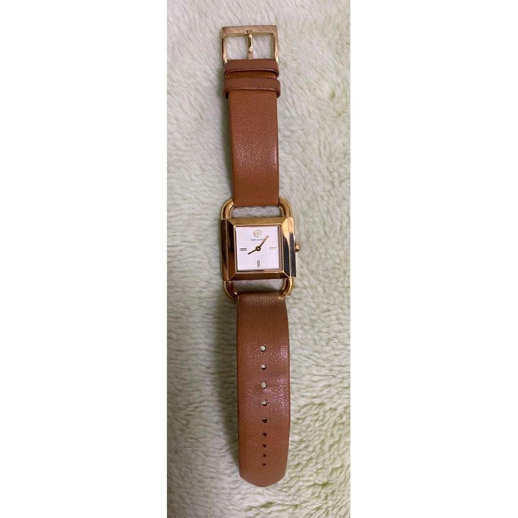 Подержанные часы Tory Burch TORY BURCH