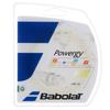 Babolat Powergy 130 Natural 130 BA241116