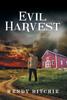 Книга Evil Harvest