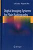 Книга Digital Imaging Systems for Plain Radiography