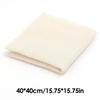 5/1PC Filter Cloth Reusable Cotton Fiber Mesh Strainer Cheese Beer Tofu Homebrew Filter Cloth Kitchen Food Ferment Strainer Tool6