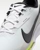 HV4699-102 Nike Next% Tour 3 Гольф Белый Черный (Мужской)