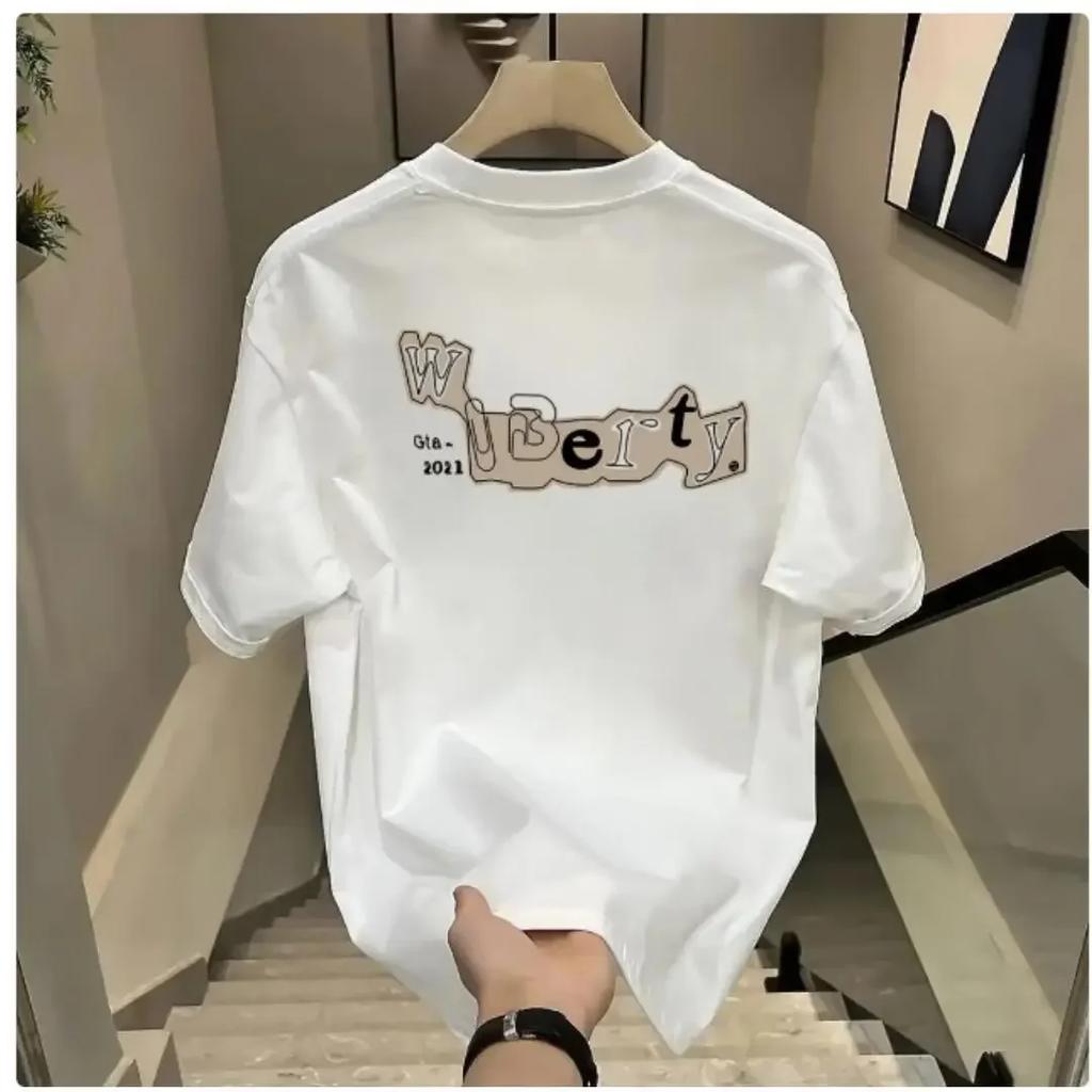 Summer Short Sleeve Oversized t shirt xd Tokyo Emo Comfortable Soft Pure Cotton Anime Graphic Funny Streetwear Clothing