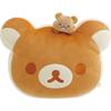 Rilakkuma Super Mochimochi Pillow MV29501
