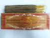 Rosewood Agarbatti Incense Sticks 100 Grams Flora Aroma Incense Fragrance
