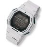 Timex TW2V63600 Watch