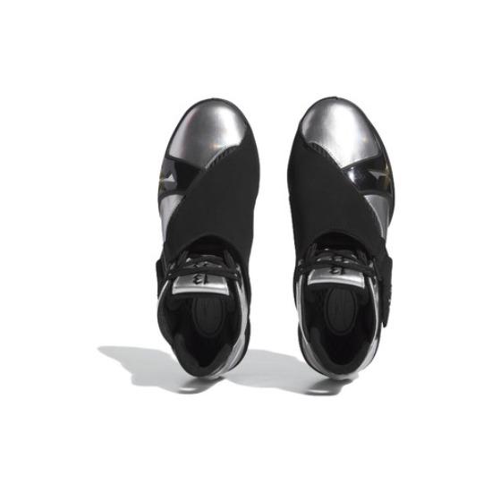 Adidas T-Mac 5 Mid 13 в 33 - FZ6228