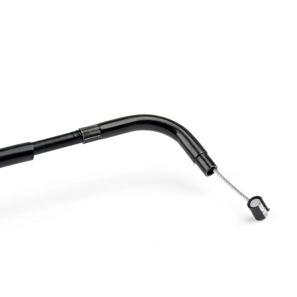 Трос сцепления Замена 58200-33E01 Для Suzuki GSXR600 1996-2000 GSXR750 96-99