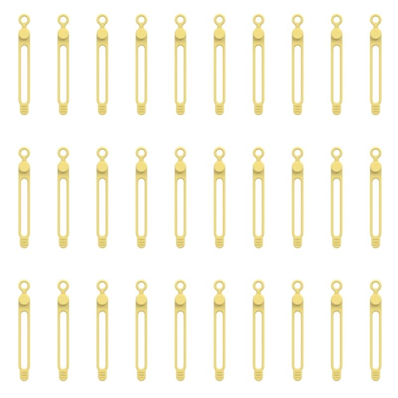 Flexible Silicone Cable Ties Reusable Cord Organizers For Electronics Accessories TangleFree Management