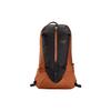 Arcteryx Arro 22л Повседневный рюкзак Унисекс рюкзак Нейлон Кофе 24016-FIKA