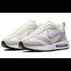 Nike Air Max Dawn Светлая кость Фиолетовый рассвет Женские DC4068-100