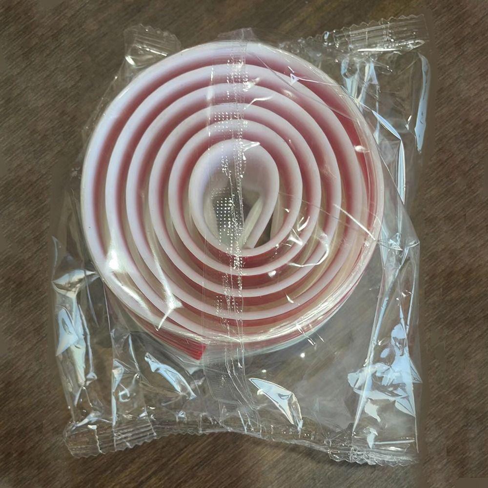 Air Insulation Door Draft Stopper Draft Guard Door Seal for Exterior & Interior Doors