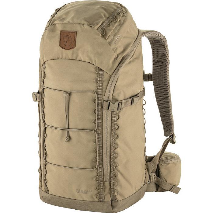 Fjallraven Singi 28 (23320)