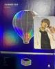 BTS Bangtan Wing Tour Исполнительский Poka Продажа Б/У
