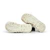 DM0886-101 Nike ISPA Universal Натуральный и Пыльно-пустынный Миндально-коричневый