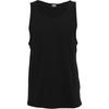 Urban Classics Mens Jersey Large Fit Tank Top