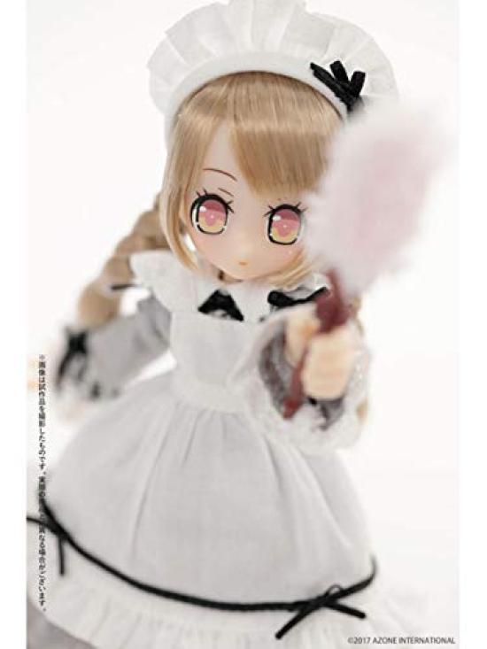 AZONE Lil Fairy Little Little Helper Pichika