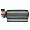 Ventilateur Tangentiel Moteur Gauche TG6 180 Mm 338042 | Moteur Four