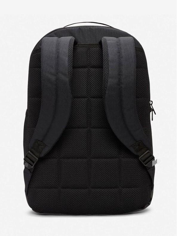 Унисекс модный спортивный и повседневный рюкзак большой вместимости для студентов