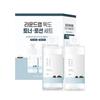 1025 Dokdo Toner 200ml+Dokdo Lotion 200ml AUTHENTIC STORE
