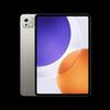 Планшет Xiaomi Pad 7S Pro (Китайская версия)