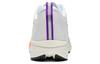 Li Ning Red Hare 6 Нескользящие Износостойкие Низкие Беговые Кроссовки Мужские Белые ARMT015-20