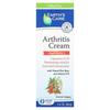 Arthritis Cream, High Potency, 68G(2.4Oz)