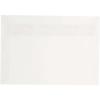 Creotime Envelopes 11.4 X 16.2 Cm 50 Pieces 120 G White