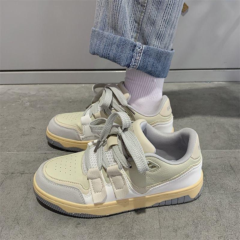 Новинка 2024 года, спортивная дышащая, износостойкая и амортизирующая женская спортивная обувь, мужская баскетбольная обувь, повседневная обувь для пар