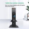 APC Smart-UPS SURT1000XLICH with Built-in Battery