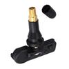 Tire Pressure Sensor 315MHz TPMS GL3T-1A180-GA For Mazda BT Pickup Ford Bronco F-150 F-Series 2020 Car Tyre Safety