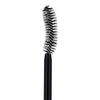 Essence LASH LIKE A BOSS ТУШЬ ДЛЯ РЕСНИЦ Мгновенный Объем Длина Ультра Черный