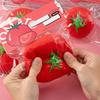 Необычные игрушки – Игрушки-антистресс