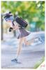 Kotobukiya Эми Ниджимура из Sosai Girls' Garden [Средняя школа Рейхо/Летняя форма] Рост примерно. Пластиковая модель 160 мм в масштабе 1/10