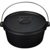 Coleman Dutch Oven 12 Inch 2000039255 [outdoor Cookware Dutch Oven]