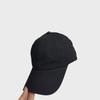 AC Tide New Smiley Face Baseball Cap - Korean Soft Top Duckbill Design, High Quality