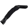 Turbocharger Air Intake Pipe Hose For Mercedes C E Class W 204