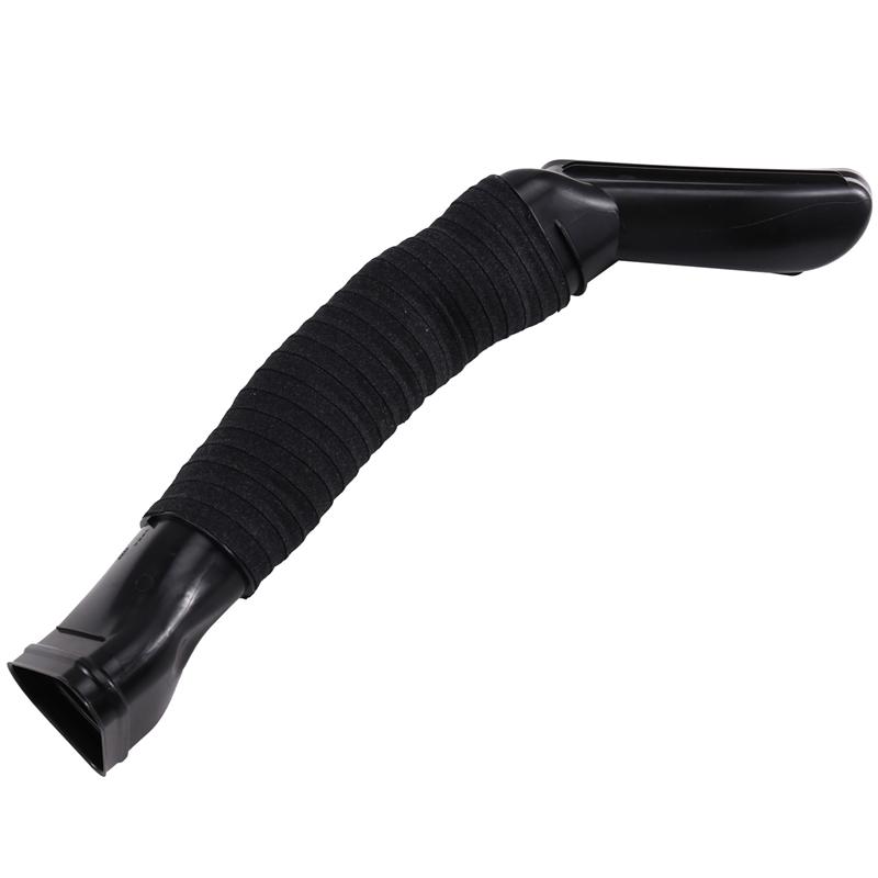 Turbocharger Air Intake Pipe Hose For Mercedes C E Class W 204